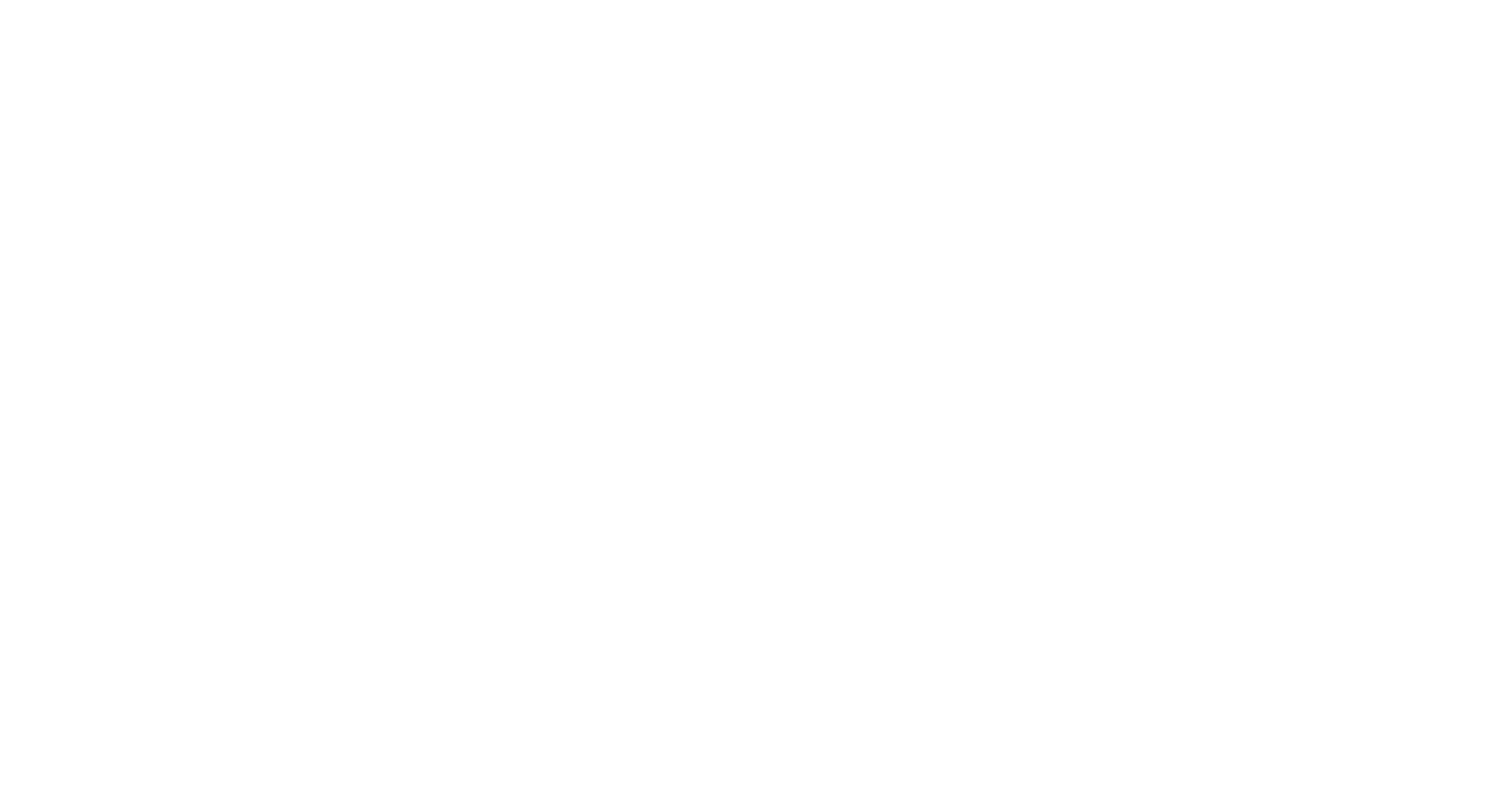 Erten Gayrimenkul-Erten'den Keşfet Erken'den Kazan
